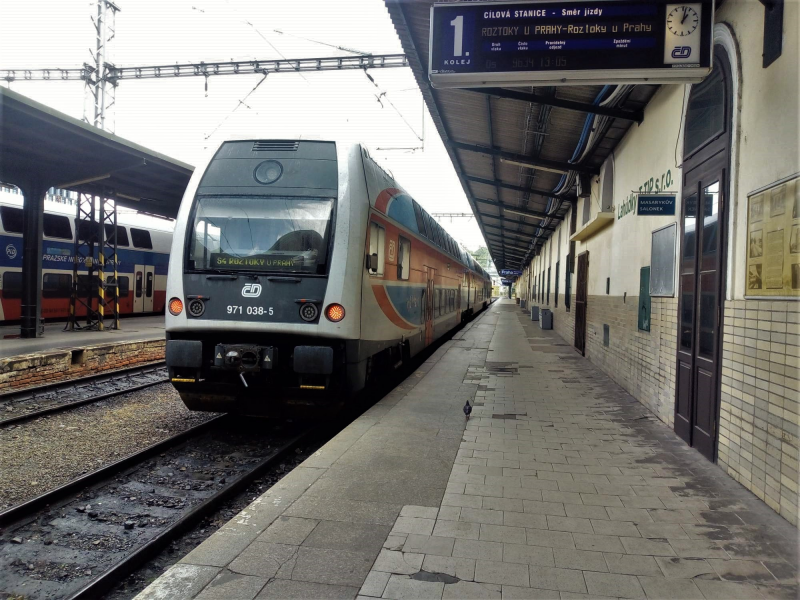 971 038-5